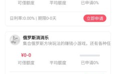 乐心平台盈利可信度如何？真实赚钱体验分享