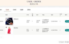 哔哩哔哩如何通过装备制作实现盈利？