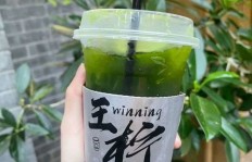 在台湾开设柠檬茶店，能否实现盈利？