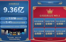 繁星直播刷粉丝、刷币，这些刷礼物大神真实吗？星币辅助与空刷礼物背后真相？