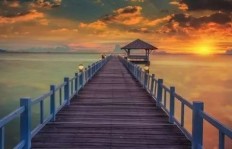如何通过副业自主创业激发正能量，实现人生逆袭？
