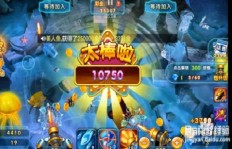 网络游戏中真的存在赚钱机会吗？如何辨别与选择
