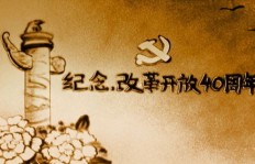 务实与务虚，哪种挣钱方式更胜一筹？