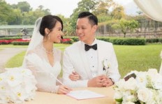 在云南经营婚纱生意能否盈利？知乎网友热议