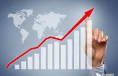 如何在寻金之旅中实现财富增长？探索赚钱新途径！