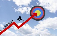 如何巧妙运用策略，实现赚钱养父君的目标？