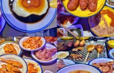 大庆烤肉店连锁经营真的能盈利吗？利润空间有多大？