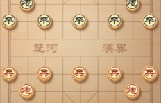下象棋真的能赚钱吗？揭开象棋盈利的奥秘
