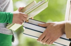 硕士留学期间兼职与全职有何区别？如何选择更合适？