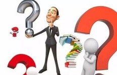 如何实现不坐班也能搞副业的双重收入模式？