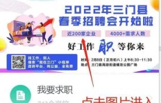 今日最新兼职招聘信息，你错过了吗？