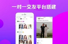 如何成功开通花心直播并实现高效盈利？