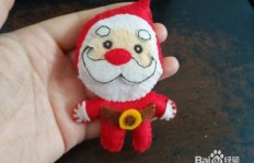 如何通过编织玩偶实现盈利？手工艺也能赚钱的秘诀是什么？