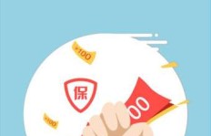 你还在寻找在家就能轻松赚钱的兼职工作吗？