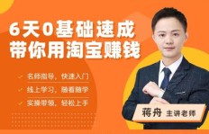 总裁助理是否身兼多职，副业遍地开花？