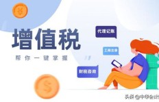 女性掌握哪些技能可实现快速增收？