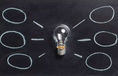 如何开启珠宝副业之路？分享实用经验与心得