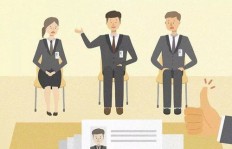 兼职文案文章如何变身原创？掌握这些技巧让你轻松脱颖而出