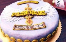 如何在抖音上通过售卖生日蛋糕实现盈利？