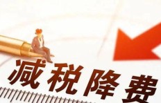 国家是否鼓励顺风车副业发展？政策支持力度如何？