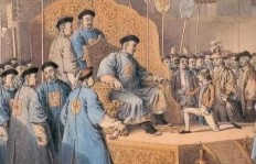 古代皇陵究竟如何成为吸金宝地？