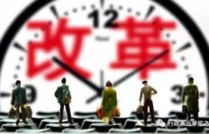 刺绣能否成为致富之路？你真的了解它的盈利潜力吗？