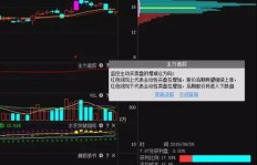 如何在白天拍摄美妆视频并实现盈利？技巧大公开！