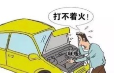 买了车后，有哪些副业可以轻松开启？