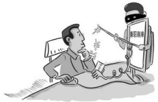 保定家教兼职靠谱吗？如何找到优质家教机会？