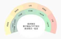 数字藏品领域，专家是如何实现盈利的？