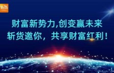 单打独斗，如何靠努力赚钱？一张图告诉你真相！