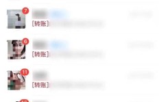 在集市上卖玩具真的能赚钱吗？知乎网友怎么说？