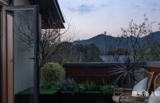 山居生活如何变现？探寻山林里的赚钱之道