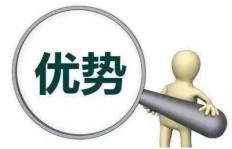 哪个加盟项目能快速盈利？靠谱推荐了解一下！