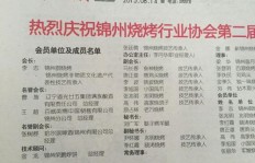 传统烧烤行业真的能盈利吗？知乎上的真实讨论告诉你答案