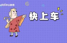 想找兼职工作？冰雪时光正在火热招募中，你准备好了吗？