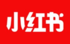 宝妈如何在小红书上实现赚钱之道？