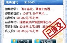 南通崇川区日结工和暑假工招聘信息哪里找？