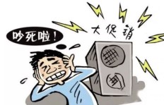你拼尽全力赚钱，究竟是为了什么？