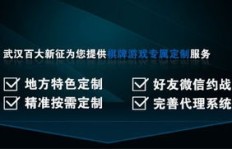 学习游戏制作能否实现盈利并顺利就业？