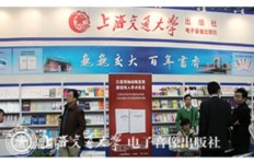 乌海奶茶店兼职机会如何获取？联系电话是多少？