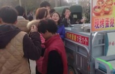 如何在三天内通过摆摊快速赚钱？实用方法视频教程