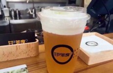 小滋润奶茶的最佳搭档是哪些？如何搭配才能口感升级？