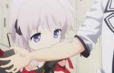 副业动漫角色如何变身原创IP？创作背后的秘诀是什么？