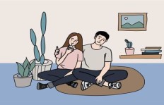 为何如今家庭经济仅依赖男性收入支撑？