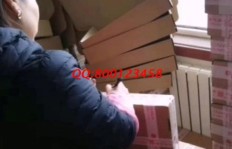 手工之家手工活真的靠谱吗？是否隐藏着不为人知的陷阱？