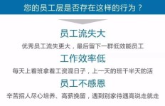 微派农场盈利秘诀何在？快速盈利方法大公开！