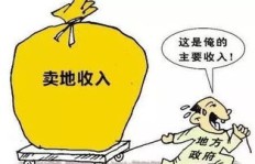 如何通过副业实现高佣金收入？真相竟然是这样！