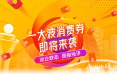 玉林市最新兼职机会来袭，你准备好了吗？