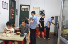 如何选择既赚钱又安全的皮肤购买方案？